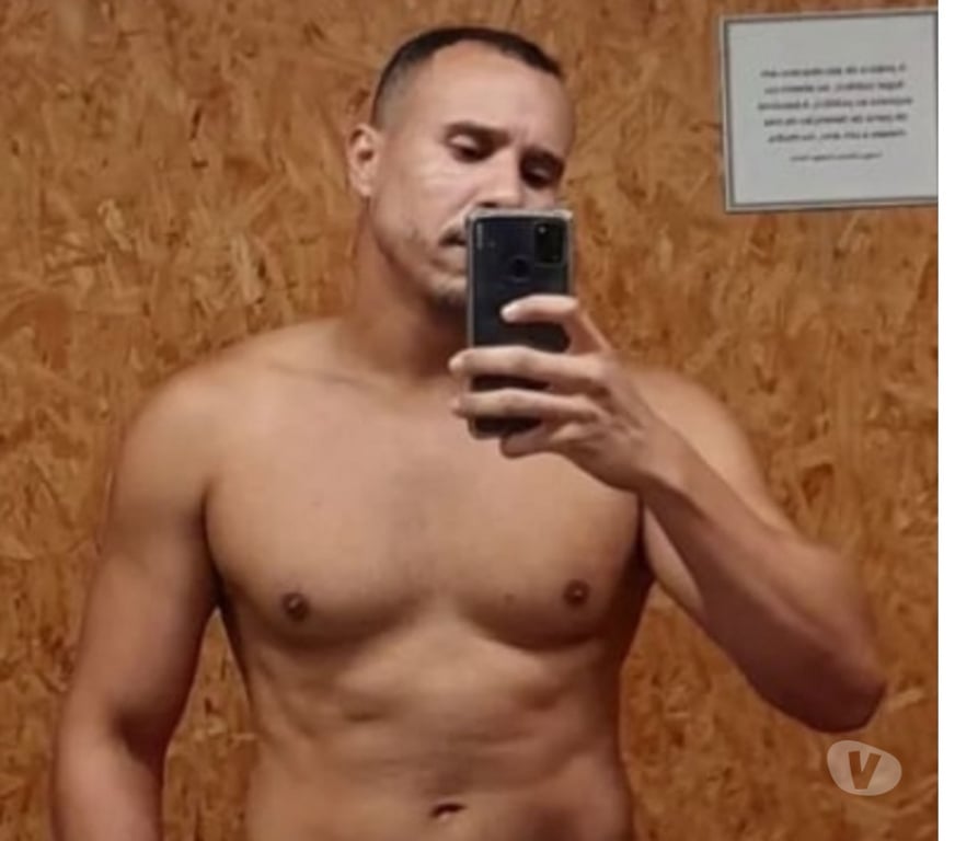 Gay massage West Midlands Birmingham - Photos for Body to body (Brazil)