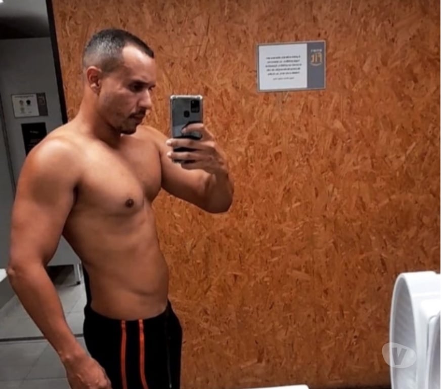 Gay massage West Midlands Birmingham - Photos for Body to body (Brazil)