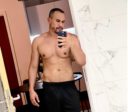 Gay escorts Soho Central London - Photos for Brasileiro, sol, mar, diversão.