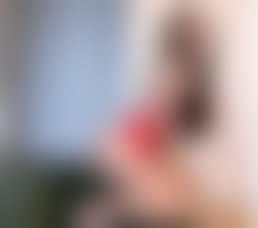 Escorts Greater Manchester Manchester - Photos for RUBI • BRUNETTE 🔥 REAL PHOTOS • NEW IN TOWN ✨