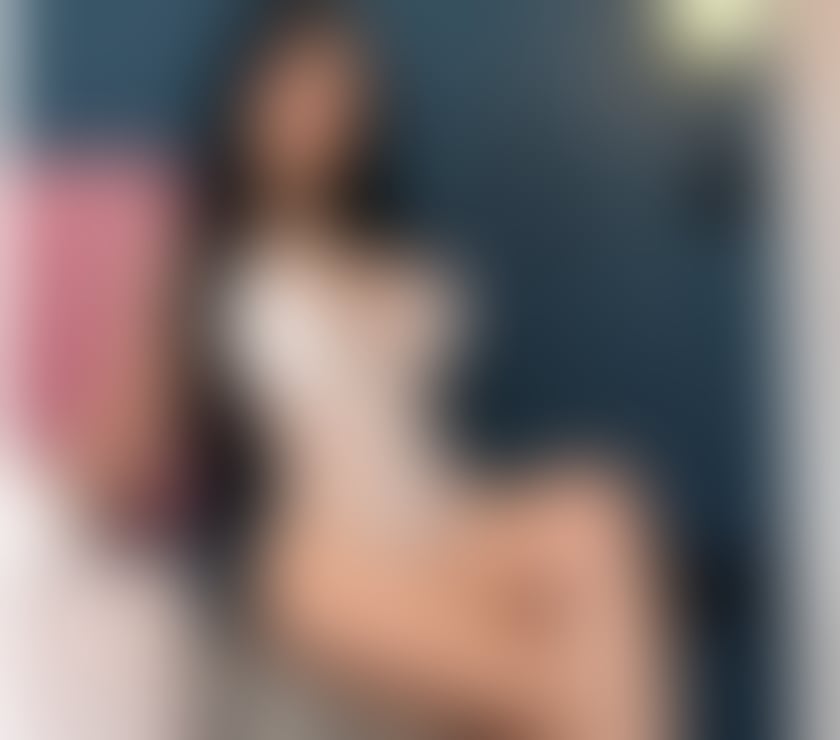 Escorts Manchester City Centre Manchester - Photos for RUBI • BRUNETTE 🔥 REAL PHOTOS • NEW IN TOWN ✨