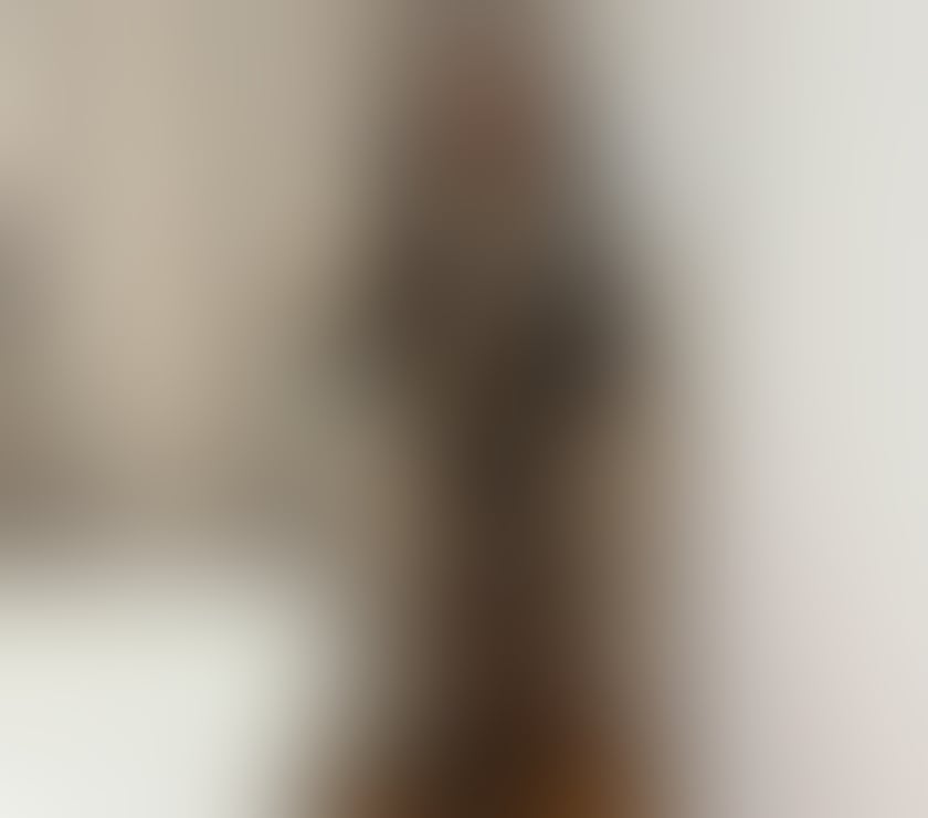 Escorts Greater Manchester Manchester - Photos for RUBI • BRUNETTE 🔥 REAL PHOTOS • NEW IN TOWN ✨