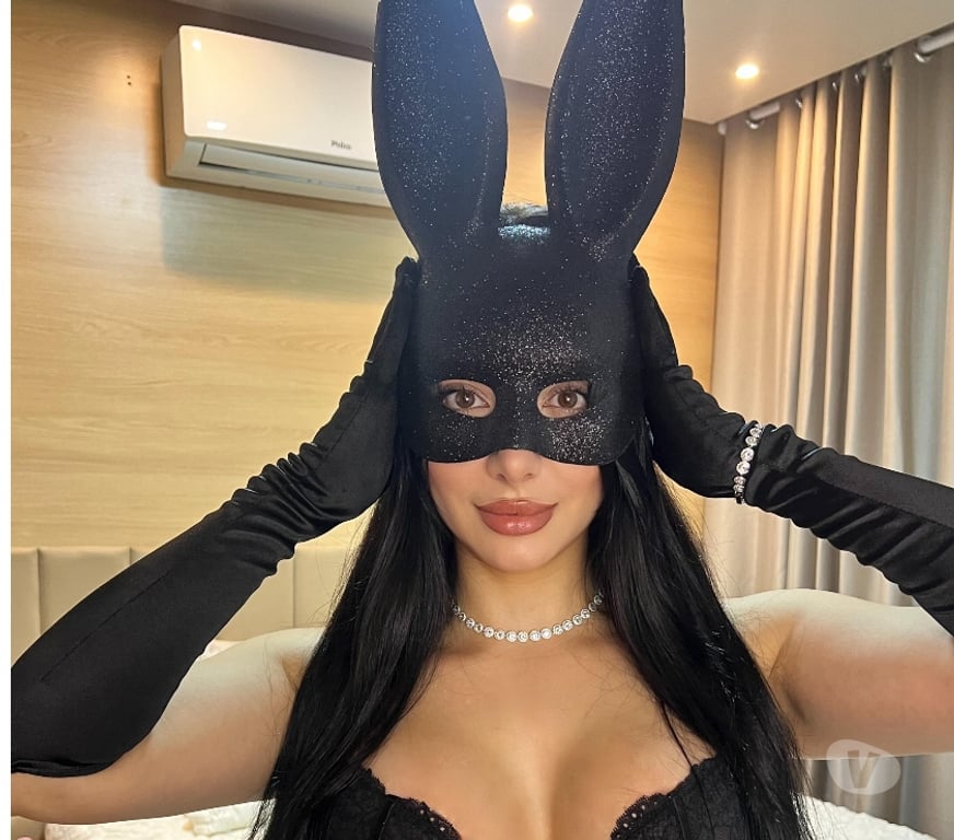 Escorts Greater Manchester Manchester - Photos for RUBI • BRUNETTE 🔥 REAL PHOTOS • NEW IN TOWN ✨