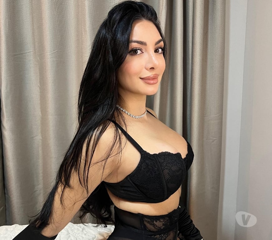 Escorts Greater Manchester Manchester - Photos for RUBI • BRUNETTE 🔥 REAL PHOTOS • NEW IN TOWN ✨