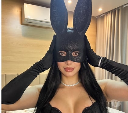 Escorts Manchester City Centre Manchester - Photos for RUBI • BRUNETTE 🔥 REAL PHOTOS • NEW IN TOWN ✨