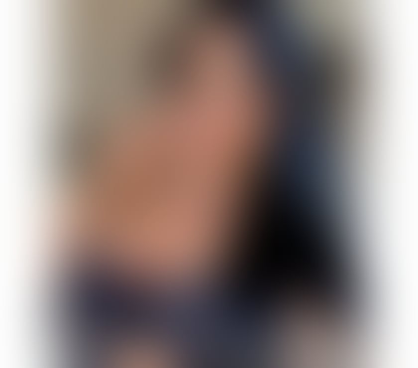 Escorts East London Blackwall - East London - Photos for DANNY SOUSA BRAZILIAN REAL PICTURE 🩷