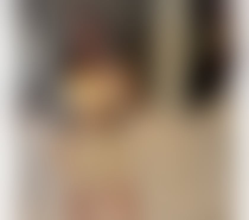 Escorts East London Blackwall - East London - Photos for DANNY SOUSA BRAZILIAN REAL PICTURE 🩷