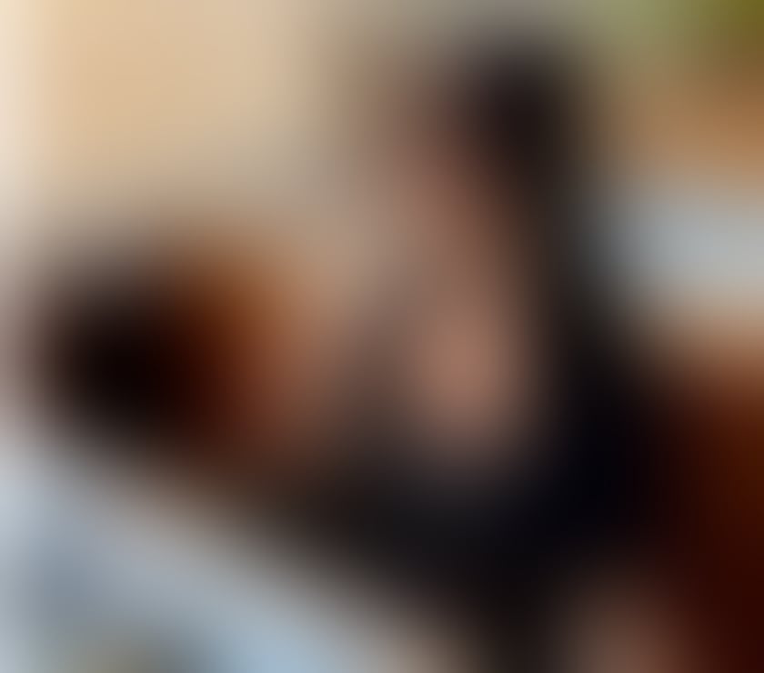 Escorts East London Blackwall - East London - Photos for DANNY SOUSA BRAZILIAN REAL PICTURE 🩷