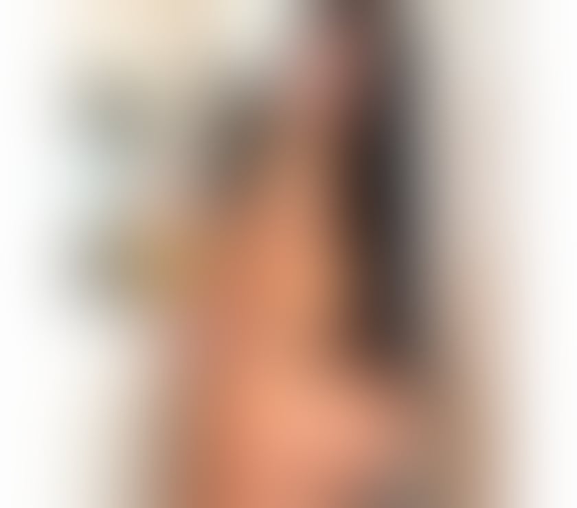 Escorts East London Blackwall - East London - Photos for DANNY SOUSA BRAZILIAN REAL PICTURE 🩷