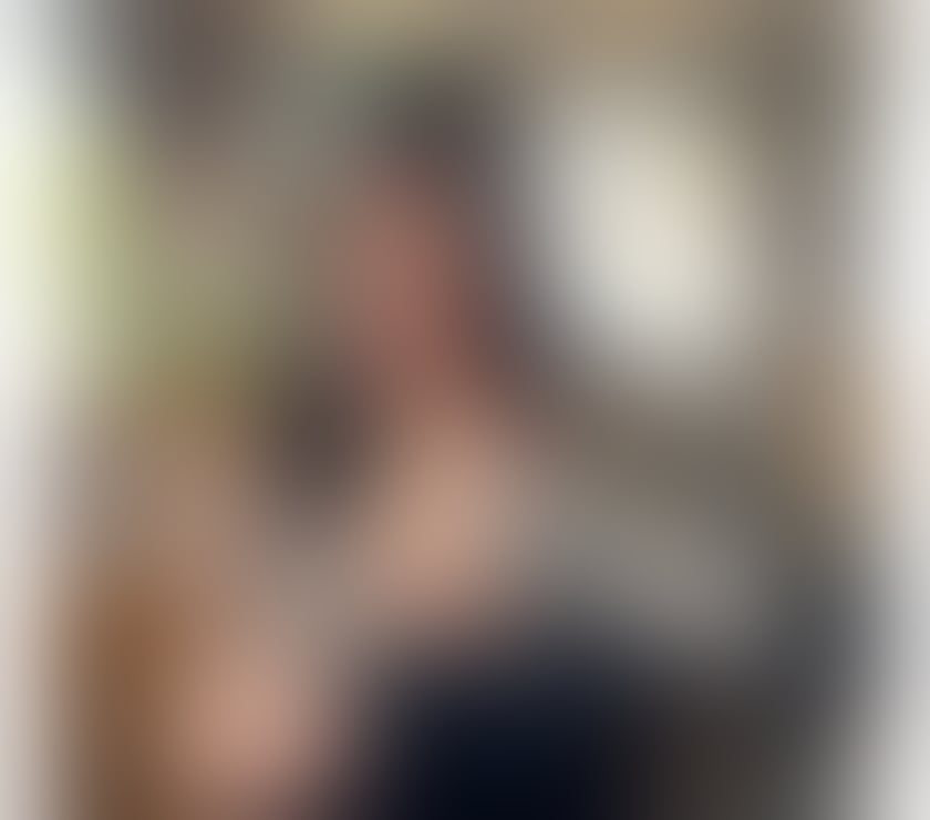 Escorts East London Blackwall - East London - Photos for DANNY SOUSA BRAZILIAN REAL PICTURE 🩷