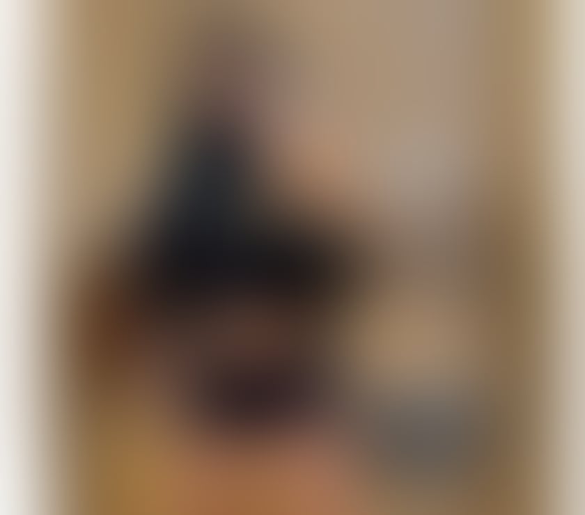 Escorts East London Blackwall - East London - Photos for DANNY SOUSA BRAZILIAN REAL PICTURE 🩷