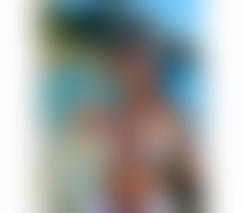 Escorts East London Blackwall - East London - Photos for DANNY SOUSA BRAZILIAN REAL PICTURE 🩷