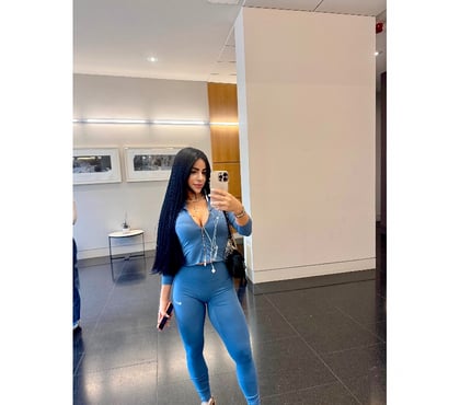 Escorts and Massages Blackwall East London - Photos for DANNY SOUSA BRAZILIAN REAL PICTURE 🩷