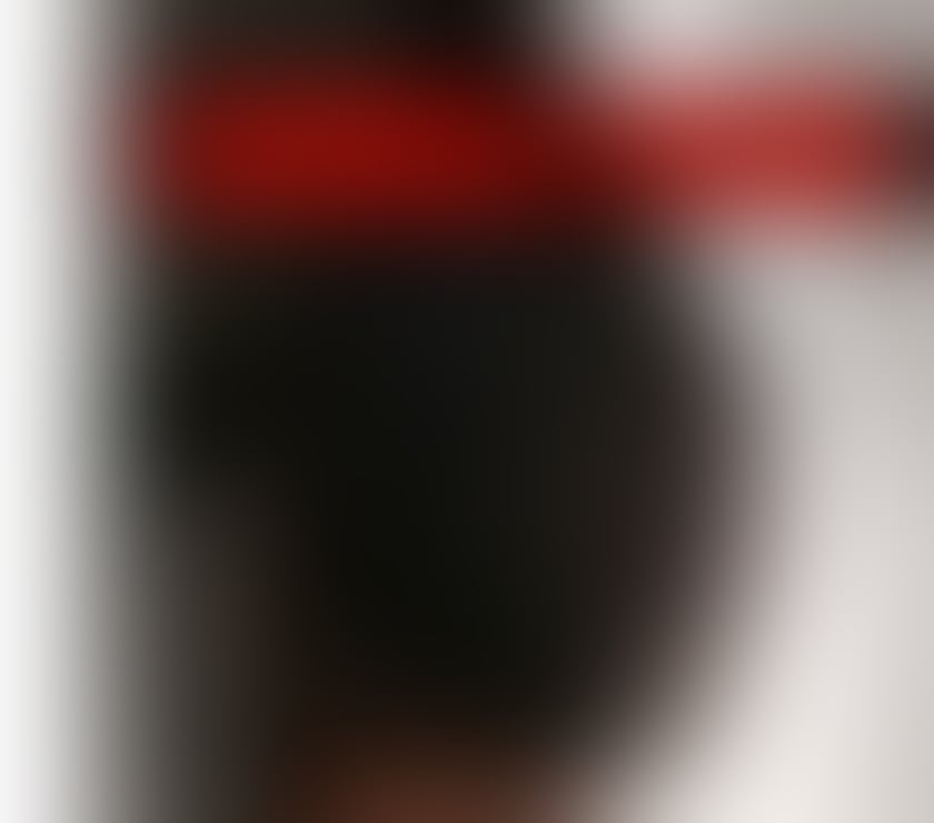 Escorts Cardiff Cardiff City Centre - Cardiff - Photos for TRANS ❤MASSAGES🔥 candela hot party sexy 24h