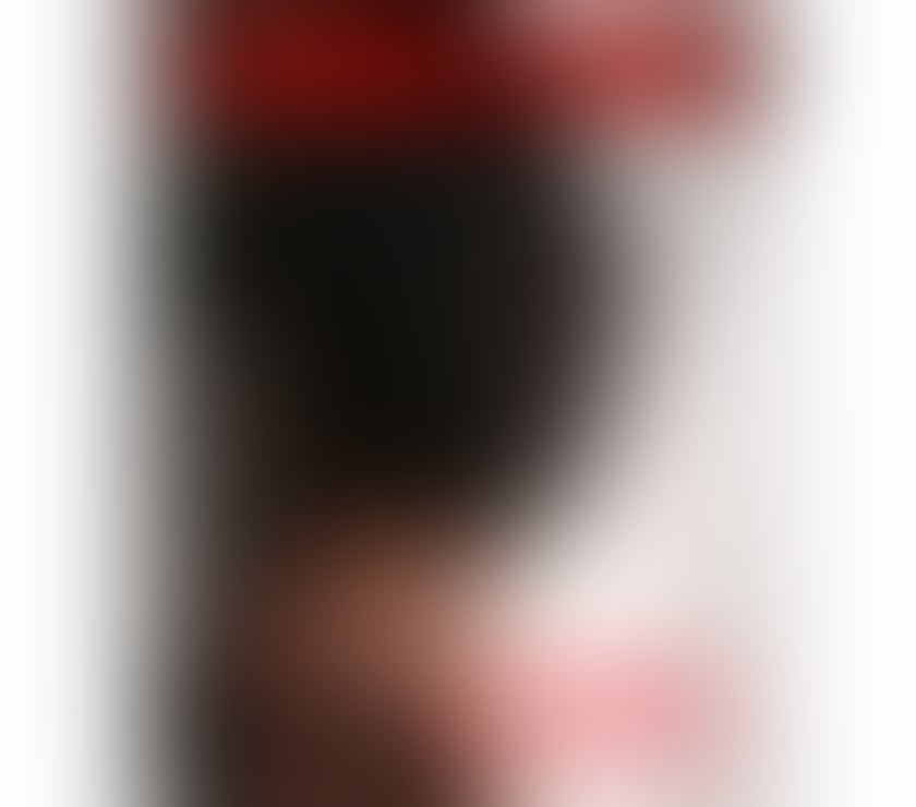 Escorts Cardiff Cardiff City Centre - Cardiff - Photos for TRANS ❤MASSAGES🔥 candela hot party sexy 24h