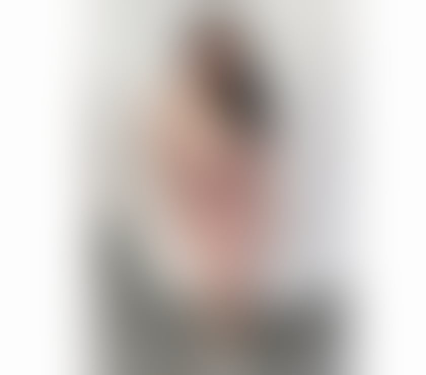 Escorts South East London Bromley - Photos for Nancy Sensual Goddess is now in Orpington 🥰🥰