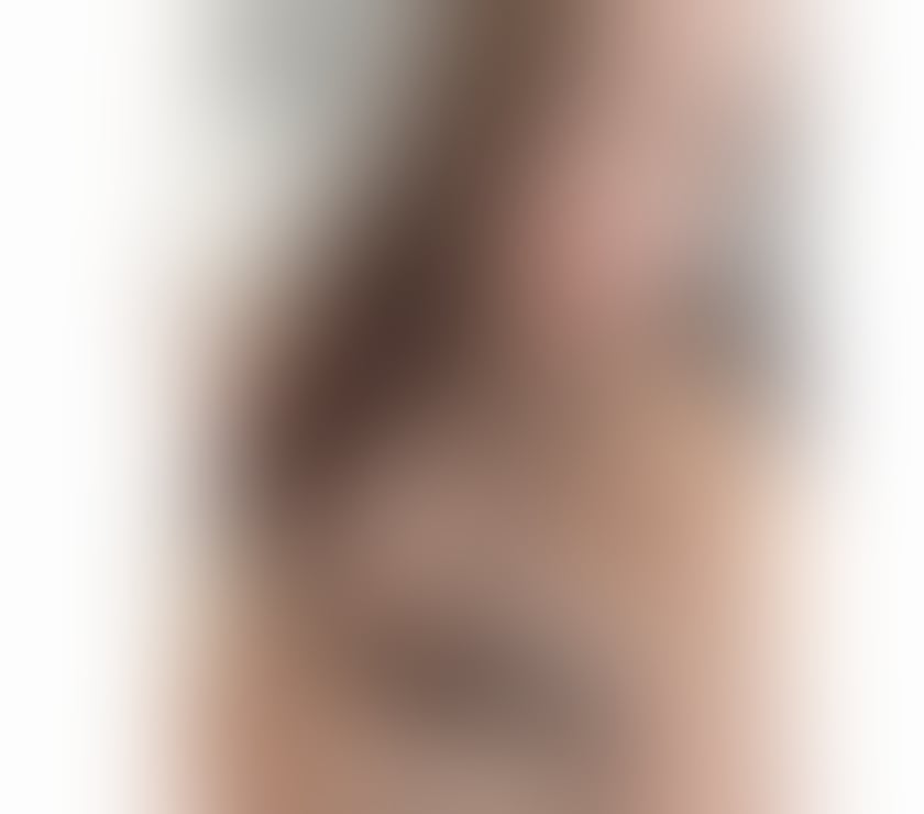 Escorts South East London Bromley - Photos for Nancy Sensual Goddess is now in Orpington 🥰🥰