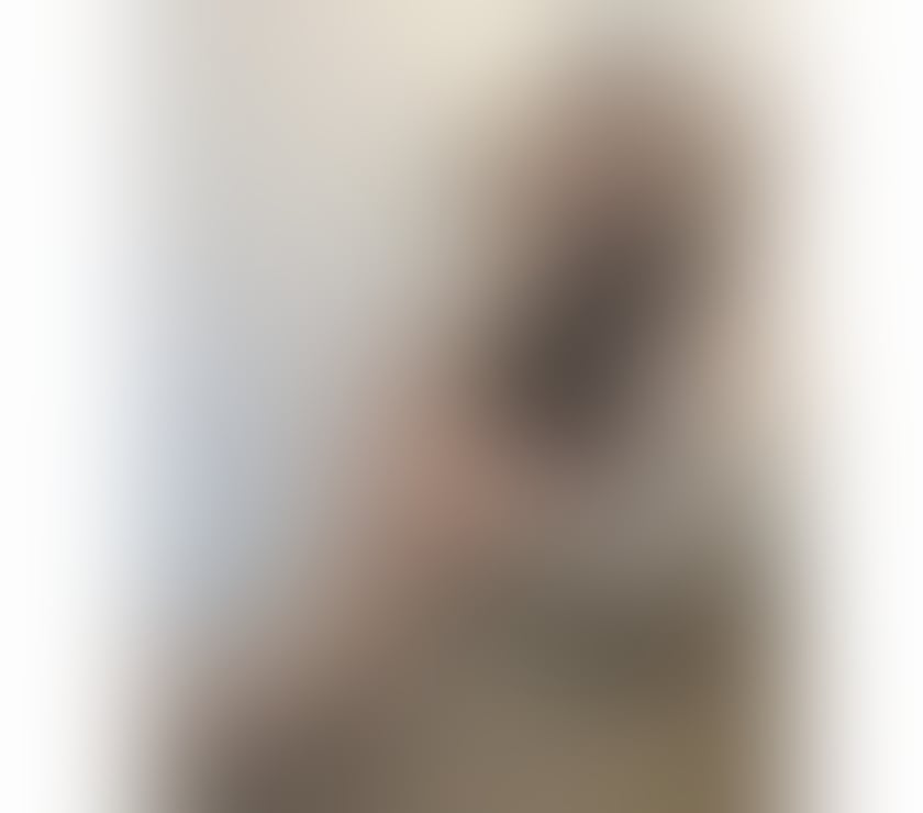 Escorts South East London Bromley - Photos for Nancy Sensual Goddess is now in Orpington 🥰🥰