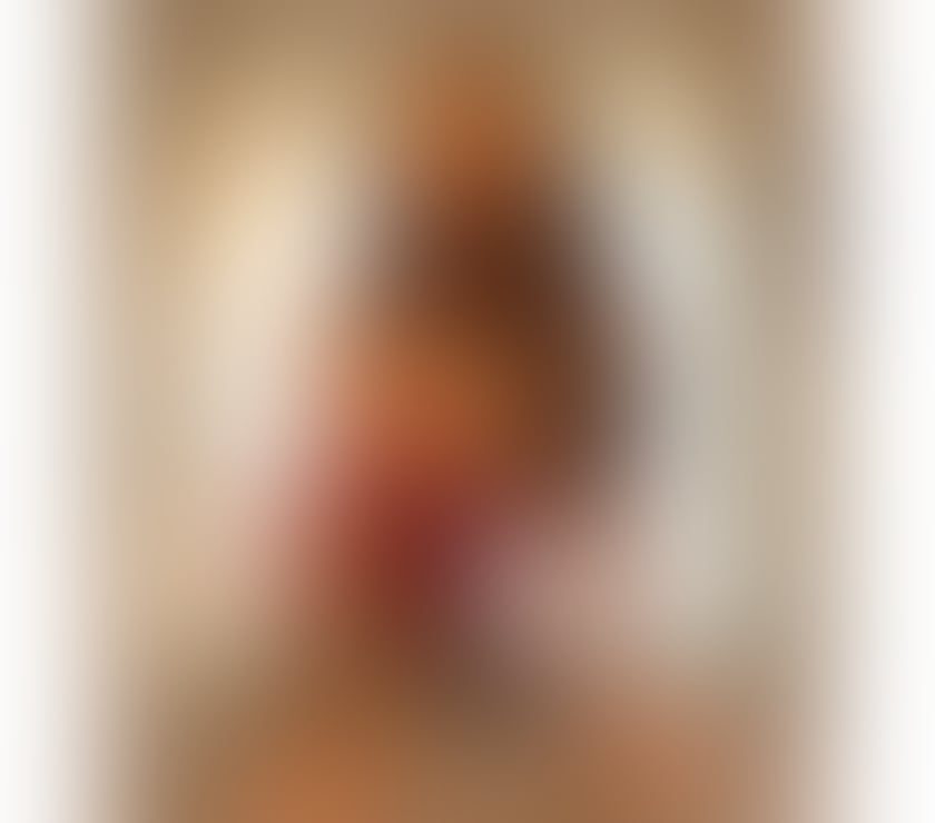 Escorts South East London Bromley - Photos for Nancy Sensual Goddess is now in Orpington 🥰🥰