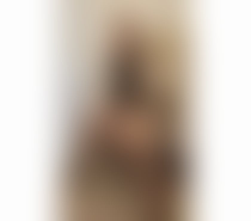 Escorts South East London Bromley - Photos for Nancy Sensual Goddess is now in Orpington 🥰🥰