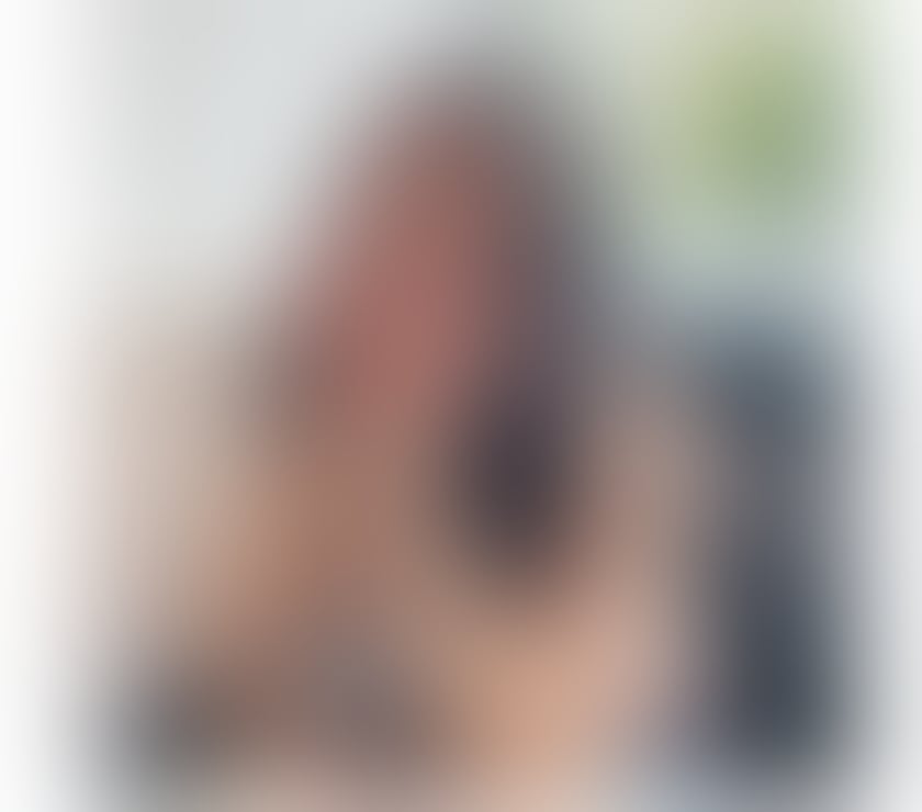 Escorts South East London Bromley - Photos for Nancy Sensual Goddess is now in Orpington 🥰🥰