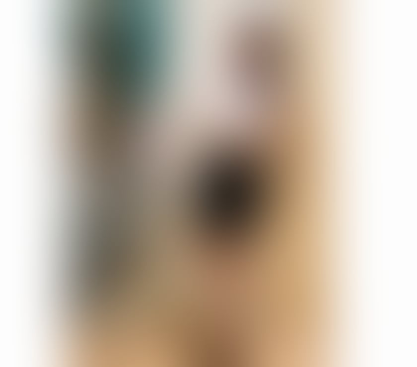 Escorts South East London Bromley - Photos for Nancy Sensual Goddess is now in Orpington π₯°π₯°