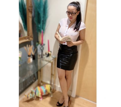 Escorts and Massages Orpington Bromley - Photos for Nancy Sensual Goddess is now in Orpington 🥰🥰