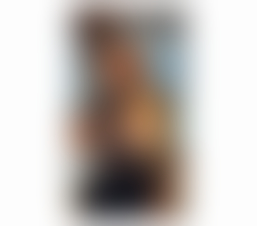 Escorts East London Bromley - East London - Photos for 🇧🇷ALINNE SPICEY AND SWEET🧡PARTY
