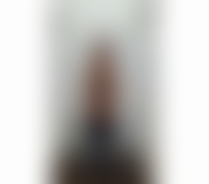 Escorts East London Bromley - East London - Photos for 🇧🇷ALINNE SPICEY AND SWEET🧡PARTY