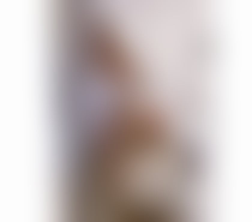 Escorts Willesborough Ashford - Photos for GABY💥THE BEST LATINA⭐️PARTY GIRL💖 NO RUSH💖