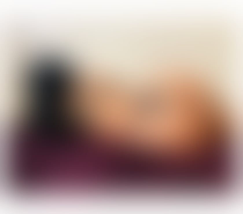 Escorts Kent Ashford - Photos for DEBORAH 💥THE BEST LATINA⭐️PARTY GIRL💖 NO RUSH💖