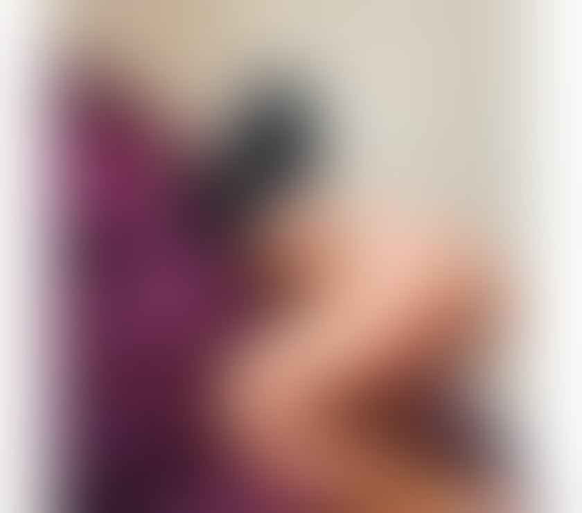 Escorts Kent Ashford - Photos for DEBORAH 💥THE BEST LATINA⭐️PARTY GIRL💖 NO RUSH💖