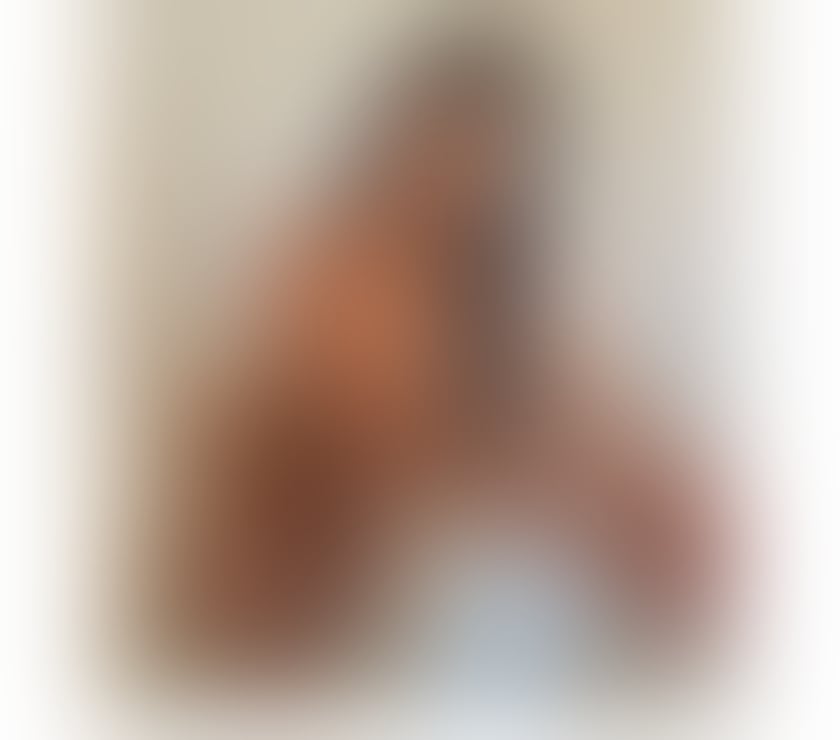 Escorts Kent Ashford - Photos for DEBORAH 💥THE BEST LATINA⭐️PARTY GIRL💖 NO RUSH💖