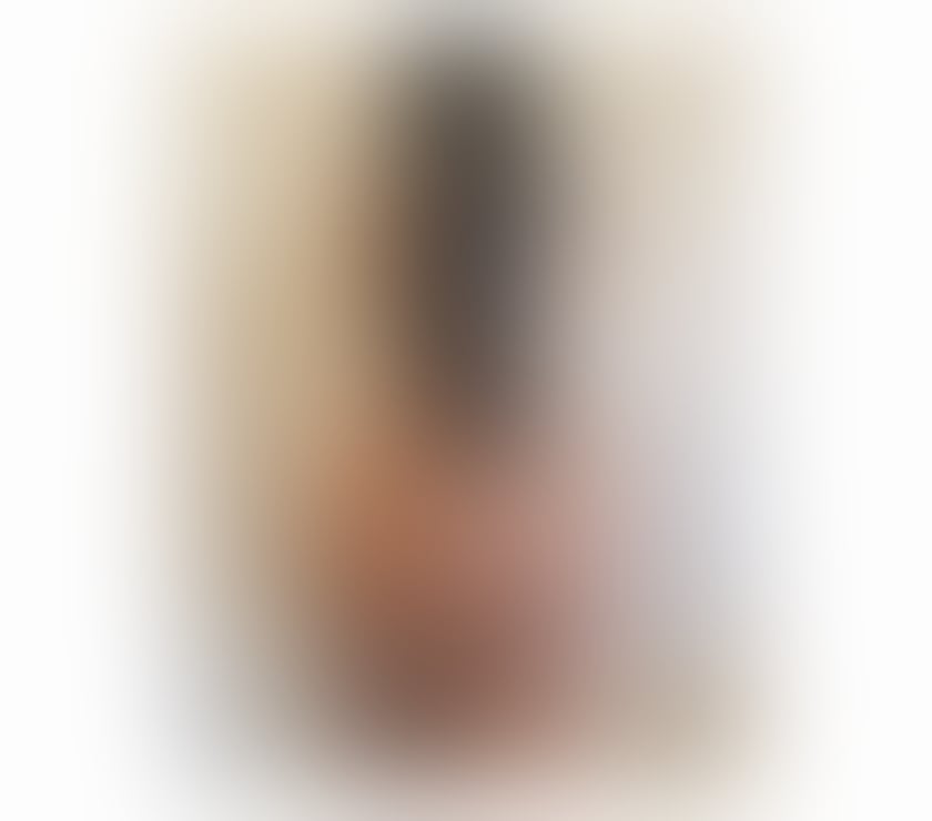 Escorts Kent Ashford - Photos for DEBORAH 💥THE BEST LATINA⭐️PARTY GIRL💖 NO RUSH💖