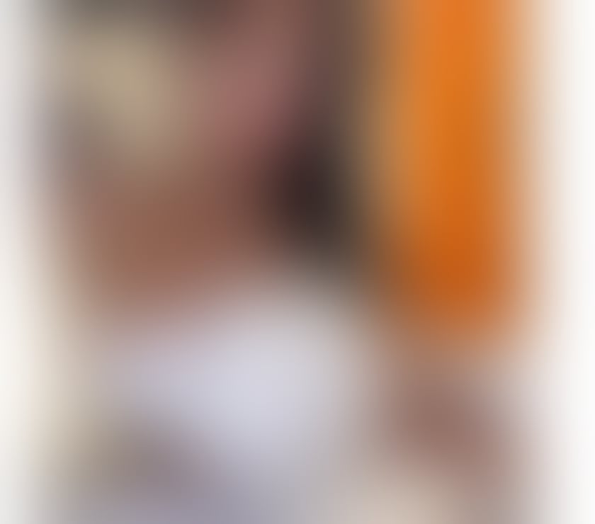 Escorts Shropshire Telford and Wrekin - Photos for ASIAN🇵🇭GFE 💖 SWEET GIRL 🍭 AMAZING SERVICE