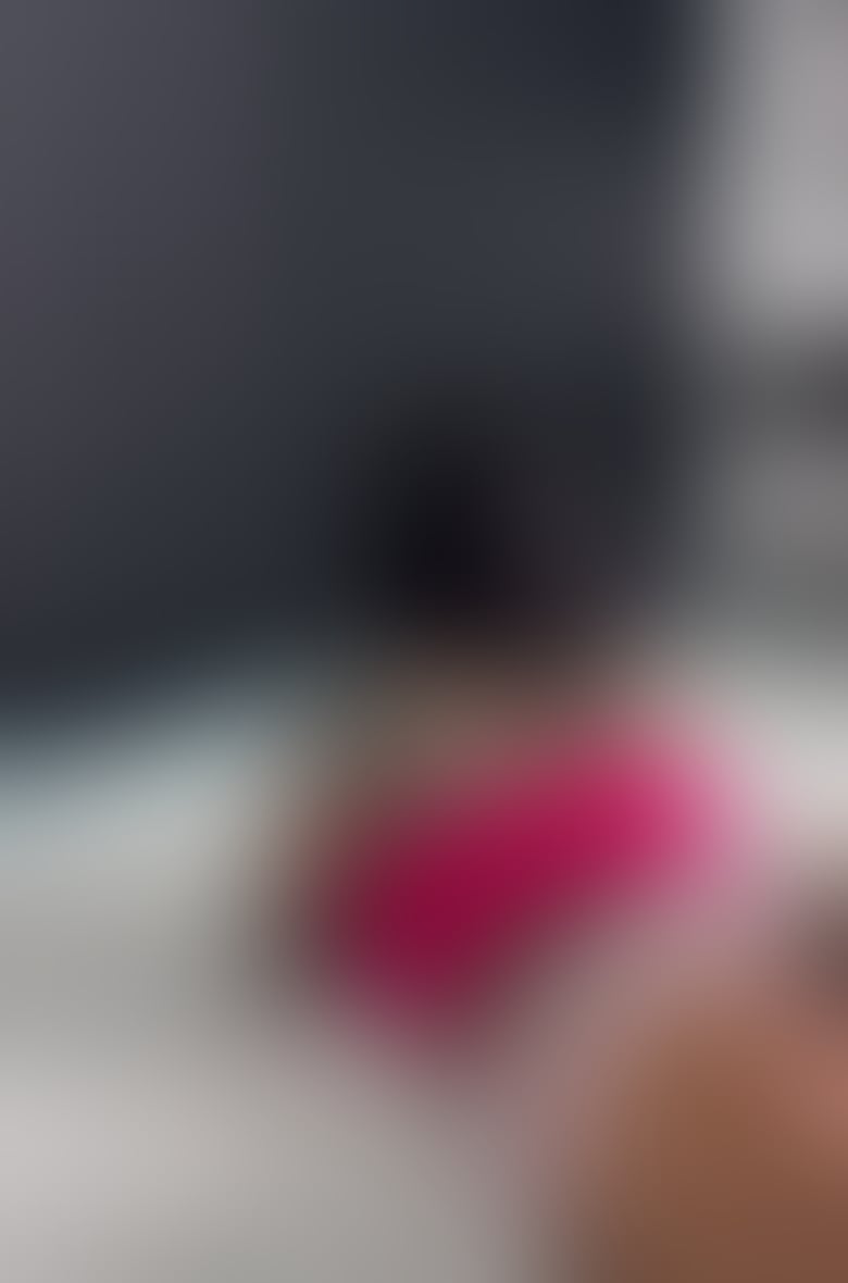 Escorts Shropshire Telford and Wrekin -