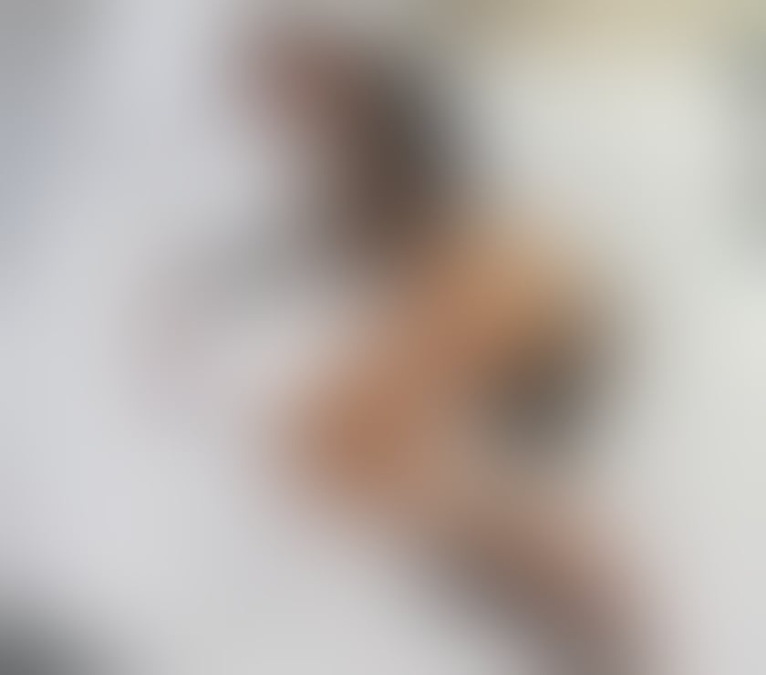 Escorts Shropshire Telford and Wrekin - Photos for ASIAN🇵🇭GFE 💖 SWEET GIRL 🍭 AMAZING SERVICE
