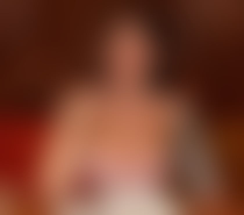 Escorts Shropshire Telford and Wrekin - Photos for ASIAN🇵🇭GFE 💖 SWEET GIRL 🍭 AMAZING SERVICE