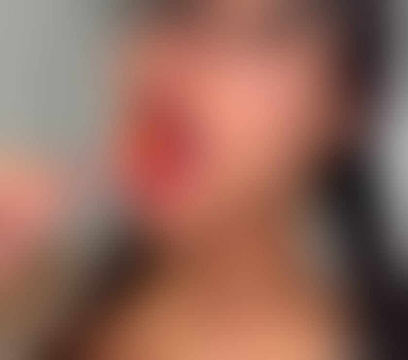 Escorts Shropshire Telford and Wrekin - Photos for ASIAN🇵🇭GFE 💖 SWEET GIRL 🍭 AMAZING SERVICE