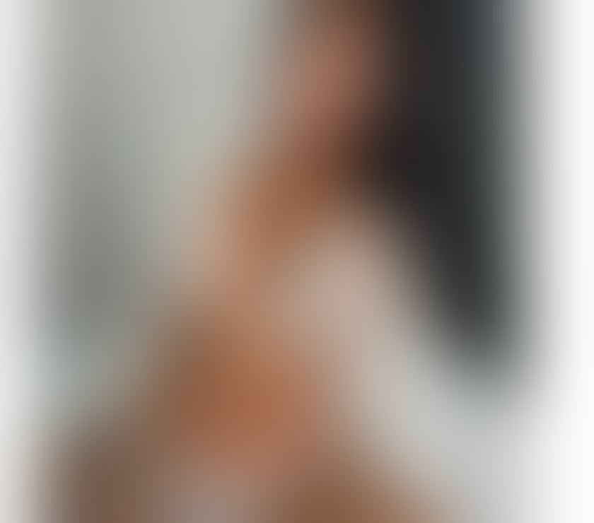 Escorts Shropshire Telford and Wrekin - Photos for ASIAN🇵🇭GFE 💖 SWEET GIRL 🍭 AMAZING SERVICE
