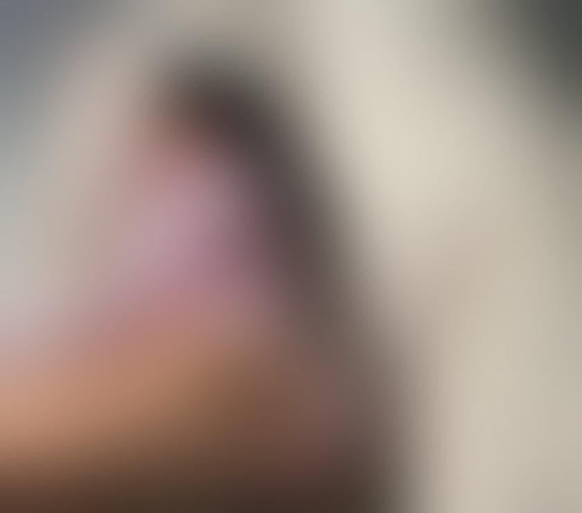 Escorts Shropshire Telford and Wrekin - Photos for ASIAN🇵🇭GFE 💖 SWEET GIRL 🍭 AMAZING SERVICE