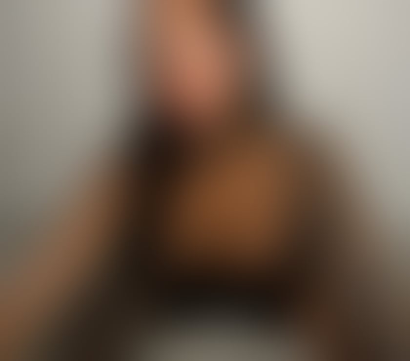 Escorts Shropshire Telford and Wrekin - Photos for ASIAN🇵🇭GFE 💖 SWEET GIRL 🍭 AMAZING SERVICE