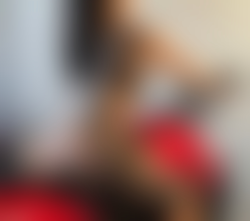 Escorts Shropshire Telford and Wrekin - Photos for ASIAN🇵🇭GFE 💖 SWEET GIRL 🍭 AMAZING SERVICE