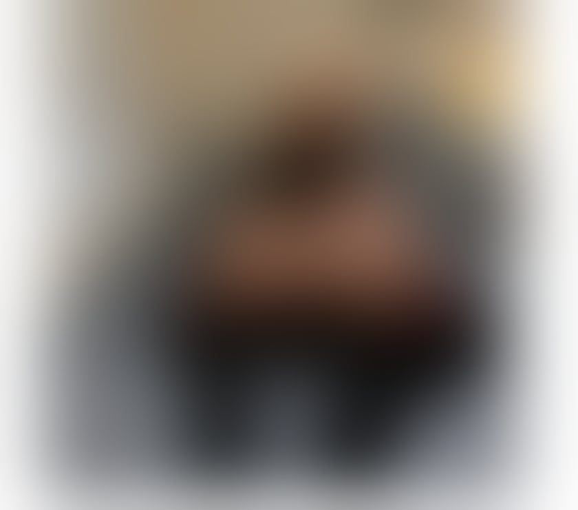 Escorts Warrington Warrington Town Centre - Warrington - Photos for Stella 🇧🇷 – New in town 🔥 – WA1