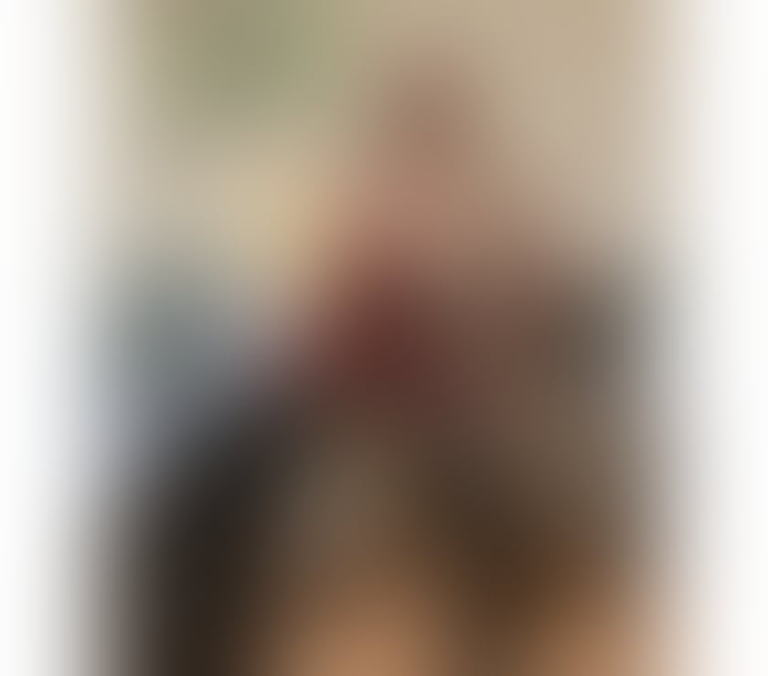 Escorts Warrington Warrington Town Centre - Warrington - Photos for Stella 🇧🇷 – New in town 🔥 – WA1