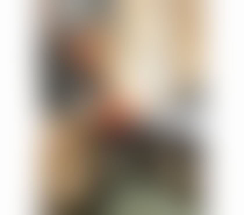 Escorts Warrington Warrington Town Centre - Warrington - Photos for Stella 🇧🇷 – New in town 🔥 – WA1