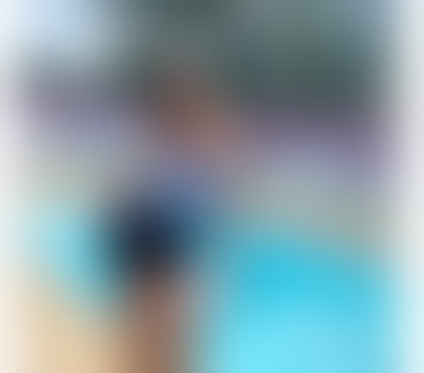 Escorts Warrington Warrington Town Centre - Warrington - Photos for Stella 🇧🇷 – New in town 🔥 – WA1