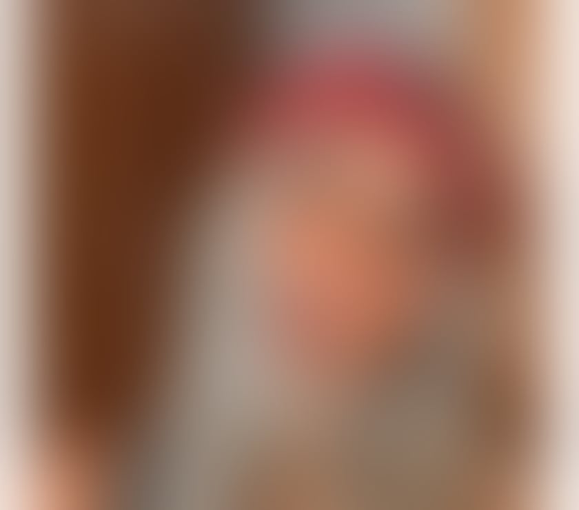 Escorts Warrington Warrington Town Centre - Warrington - Photos for Stella 🇧🇷 – New in town 🔥 – WA1