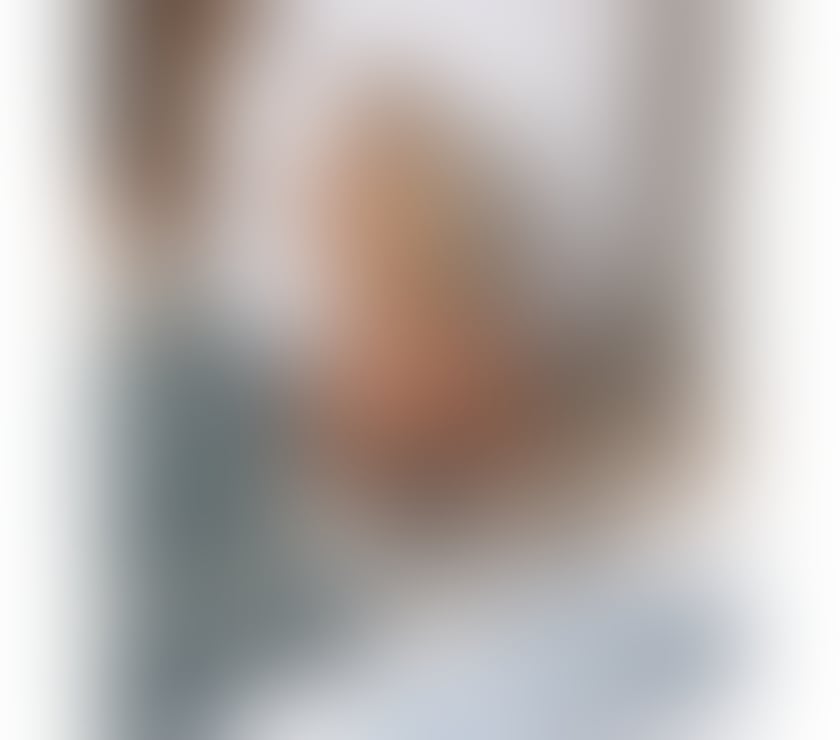 Escorts Warrington Warrington Town Centre - Warrington - Photos for Stella 🇧🇷 – New in town 🔥 – WA1