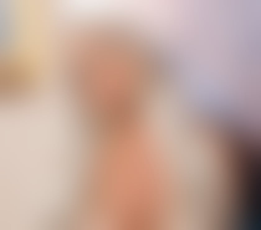 Escorts Warrington Warrington Town Centre - Warrington - Photos for Stella 🇧🇷 – New in town 🔥 – WA1